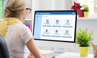Transforming Payroll Into A Business Intelligence Powerhouse