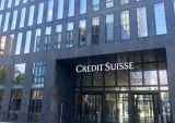 Credit Suisse Posts $275 Million Loss After Taking Hit Over Hedge Fund