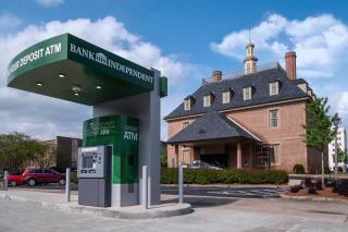 Bank Independent On The Predicted Impact Of Real-Time Payment Interoperability
