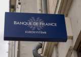 French Competition Agency: Banks Risk ‘Marginalization’ In Face Of Big Tech, FinTechs
