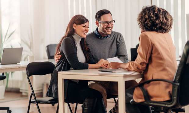 Study: Many Consumers Will Buy Insurance From Their Bank If Offered The Option