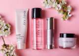 Mary Kay Unveils ‘Suite 13’ Digital Beauty Experience