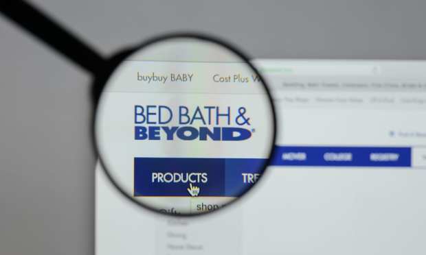 Demand For Digital Approaches To Retail, Travel Payments