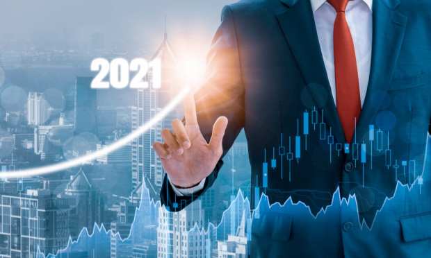 Betterment Experiences Blockbuster Expansion Amid Interest In Meme Stocks