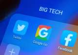 US House Targets Big Tech Antitrust Practices