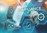 Big Tech Compliance Tracker: UK Launches Digital Markets Unit; Apple To Pay $3.4 Million Over Purported iPhone Slowdowns