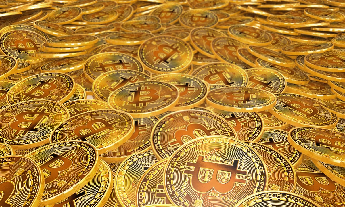 Bitcoin Daily Bitcoin Retreats Down To 52k Pymnts Com