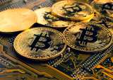 Bitcoin Daily: FinTech Circle Hires Ex-McKinsey CFO; Software Firm Palantir Now Takes Bitcoin Payments