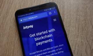 BitPay Joins Jack Dorsey’s Crypto Open Patent Alliance