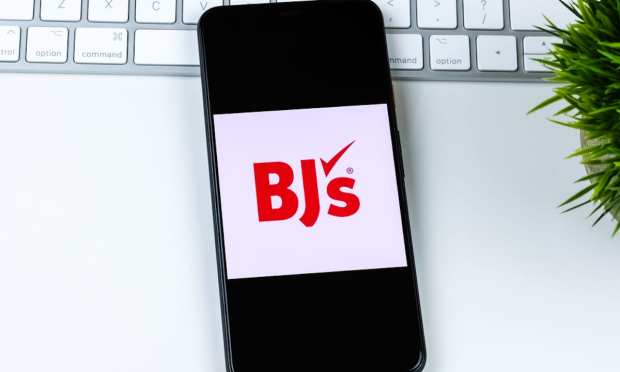 Today In Retail: BJ’s Wholesale Appoints New President And CEO; Advance Auto Parts Forecasts Comp Growth