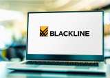 BlackLine Introduces Accounts Receivable Insights Product