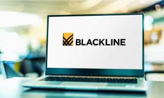 BlackLine Introduces Accounts Receivable Insights Product