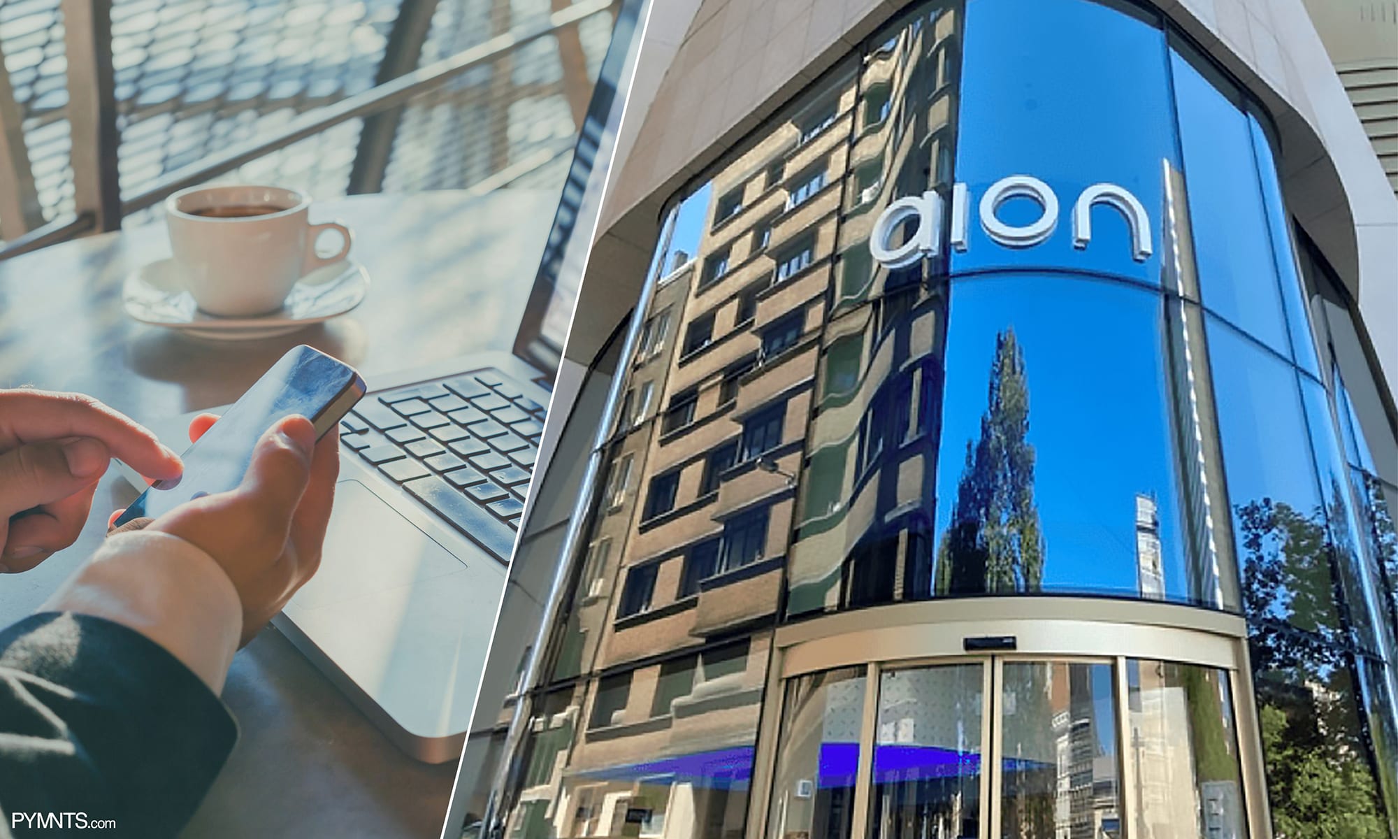 Challenger Banks Use Mobile ID-Verification To Get New Customers Up And Running