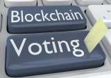 Alaska Aims To Lead The Way With Blockchain Voting