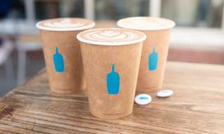The Rise Of Digital Retail And Subscriptions