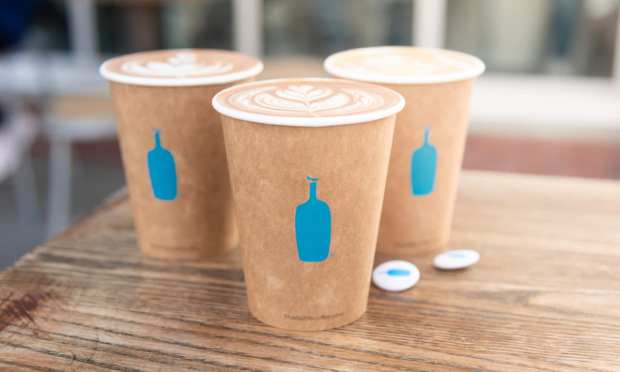 The Rise Of Digital Retail And Subscriptions