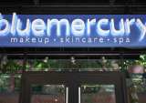 Luxury Beauty Retailer Bluemercury To Offer BNPL With Klarna