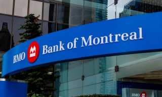 BMO, Export Development Canada Team On SMB Trade Finance