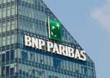 BNP Paribas On How Open Banking APIs Can Help Merchants Support Seamless A2A Payments
