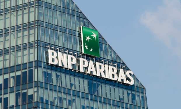 BNP Paribas On How Open Banking APIs Can Help Merchants Support Seamless A2A Payments