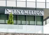 BNY Mellon | Pershing Speeds Investors’ Transfers with Real-Time Payments