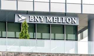 BNY Mellon Introduces Blockchain Tech to International Trade Finance  