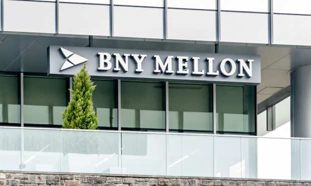 BNY Mellon and Conduent Debut Digital Payments Hub