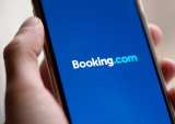 Travel App Provider Ranking Contenders Take a Staycation