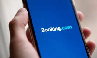 Travel Apps ‘Move It Or Lose It’ In Latest Provider Ranking  