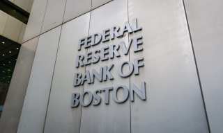 Boston Fed’s Cunha On Building A Payments Network For The ‘Next 100 Years’