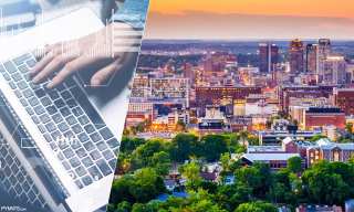 Report: Automation Protects Business Payments From Email Compromise
