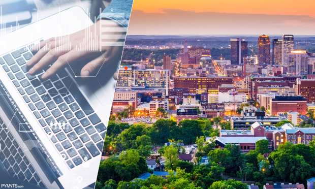 Report: Automation Protects Business Payments From Email Compromise