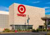 Grove Collaborative To Sell Products In Target Stores