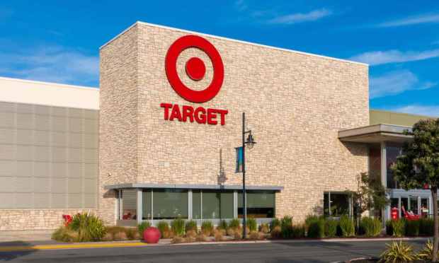 Grove Collaborative To Sell Products In Target Stores