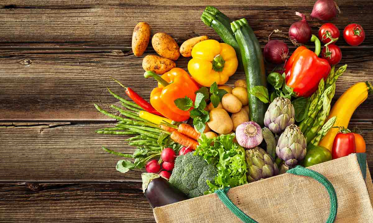 Report: Two Amazon Grocery Stores To Open In Washington, DC Area