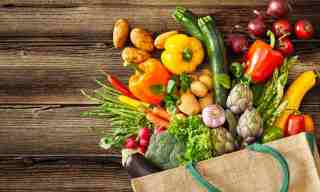 Report: Two Amazon Grocery Stores To Open In Washington, DC Area