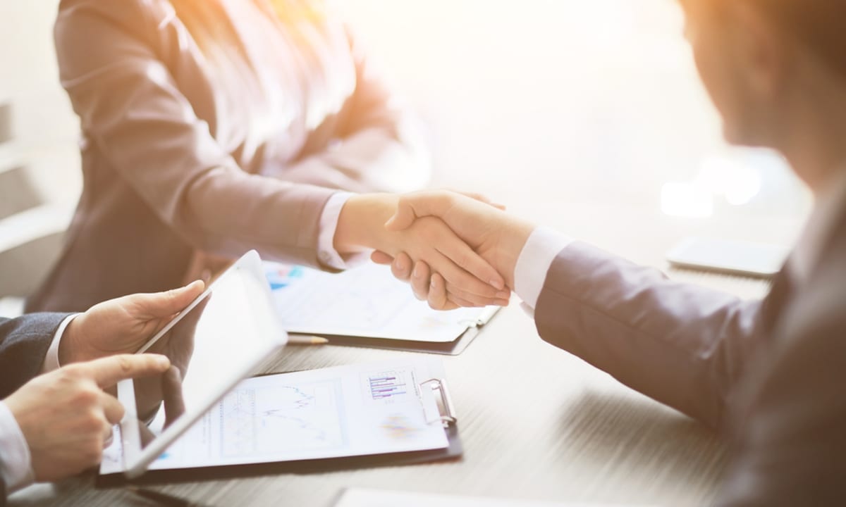 Payroc Announces Acquisition Of Retriever Merchant Solutions