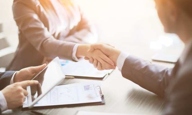 Payroc Announces Acquisition Of Retriever Merchant Solutions