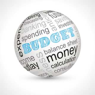 Putting Employees At Center Of Business Spend Management