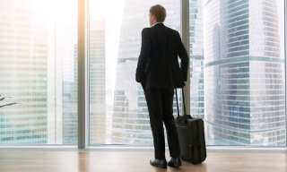 Cards Take The Lead In Employee Spend Management