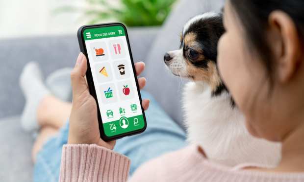 Anticipating The Emergence Of The New Normal 