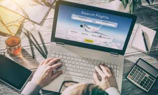Hopper Makes Sabre Its Primary Tech Partner in Expanded Partnership
