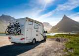 Camping World To Debut P2P RV Rentals