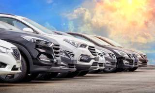 Sonic Automotive Opens EchoPark Dealership In Alabama