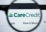 CareCredit Branches Out Patient Financing App To Epic App Orchard