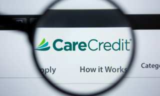 CareCredit Branches Out Patient Financing App To Epic App Orchard