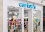 Today In Retail: Carter’s Results Boosted By Stimulus, eCommerce; Goodyear’s Quarterly Sales Climb