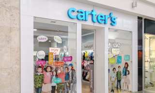 Today In Retail: Carter’s Results Boosted By Stimulus, eCommerce; Goodyear’s Quarterly Sales Climb