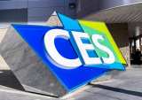 Consumer Electronics Show Will Return To Las Vegas In 2022