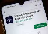 Chaser Integrates With Microsoft Dynamics 365 Business Central